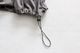 ��ͽ���ʡ�WONDER MOUNTAIN ATHLETIC CLUB(�������ޥ���ƥ� ��������å� �����) "Playing Top No.25 -BIG SS DRAWSTRINGS-"