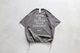 ��ͽ���ʡ�WONDER MOUNTAIN ATHLETIC CLUB(�������ޥ���ƥ� ��������å� �����) "Playing Top No.25 -BIG SS DRAWSTRINGS-"
