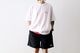 ��ͽ���ʡ�WONDER MOUNTAIN ATHLETIC CLUB(�������ޥ���ƥ� ��������å� �����) "Playing Top No.25 -BIG SS DRAWSTRINGS-"