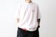 ��ͽ���ʡ�WONDER MOUNTAIN ATHLETIC CLUB(�������ޥ���ƥ� ��������å� �����) "Playing Top No.25 -BIG SS DRAWSTRINGS-"