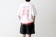 ��ͽ���ʡ�WONDER MOUNTAIN ATHLETIC CLUB(�������ޥ���ƥ� ��������å� �����) "Playing Top No.25 -BIG SS DRAWSTRINGS-"