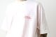 ��ͽ���ʡ�WONDER MOUNTAIN ATHLETIC CLUB(�������ޥ���ƥ� ��������å� �����) "Playing Top No.25 -BIG SS DRAWSTRINGS-"