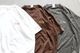 ��ͽ���ʡ�WONDER MOUNTAIN ATHLETIC CLUB(�������ޥ���ƥ� ��������å� �����) "Playing Top No.25 -BIG SS DRAWSTRINGS-"