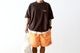 ��ͽ���ʡ�WONDER MOUNTAIN ATHLETIC CLUB(�������ޥ���ƥ� ��������å� �����) "Playing Top No.25 -BIG SS DRAWSTRINGS-"