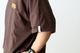 ��ͽ���ʡ�WONDER MOUNTAIN ATHLETIC CLUB(�������ޥ���ƥ� ��������å� �����) "Playing Top No.25 -BIG SS DRAWSTRINGS-"
