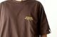 ��ͽ���ʡ�WONDER MOUNTAIN ATHLETIC CLUB(�������ޥ���ƥ� ��������å� �����) "Playing Top No.25 -BIG SS DRAWSTRINGS-"
