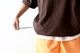 ��ͽ���ʡ�WONDER MOUNTAIN ATHLETIC CLUB(�������ޥ���ƥ� ��������å� �����) "Playing Top No.25 -BIG SS DRAWSTRINGS-"