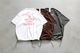 ��ͽ���ʡ�WONDER MOUNTAIN ATHLETIC CLUB(�������ޥ���ƥ� ��������å� �����) "Playing Top No.25 -BIG SS DRAWSTRINGS-"