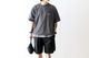 ��ͽ���ʡ�WONDER MOUNTAIN ATHLETIC CLUB(�������ޥ���ƥ� ��������å� �����) "Playing Top No.25 -BIG SS DRAWSTRINGS-"