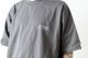��ͽ���ʡ�WONDER MOUNTAIN ATHLETIC CLUB(�������ޥ���ƥ� ��������å� �����) "Playing Top No.25 -BIG SS DRAWSTRINGS-"