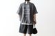 ��ͽ���ʡ�WONDER MOUNTAIN ATHLETIC CLUB(�������ޥ���ƥ� ��������å� �����) "Playing Top No.25 -BIG SS DRAWSTRINGS-"