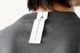 ��ͽ���ʡ�WONDER MOUNTAIN ATHLETIC CLUB(�������ޥ���ƥ� ��������å� �����) "Playing Top No.25 -BIG SS DRAWSTRINGS-"