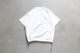 ��ͽ���ʡ�WONDER MOUNTAIN ATHLETIC CLUB(�������ޥ���ƥ� ��������å� �����) "Playing Top No.25 -BIG SS DRAWSTRINGS-"