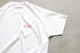��ͽ���ʡ�WONDER MOUNTAIN ATHLETIC CLUB(�������ޥ���ƥ� ��������å� �����) "Playing Top No.25 -BIG SS DRAWSTRINGS-"