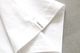 ��ͽ���ʡ�WONDER MOUNTAIN ATHLETIC CLUB(�������ޥ���ƥ� ��������å� �����) "Playing Top No.25 -BIG SS DRAWSTRINGS-"