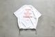 ��ͽ���ʡ�WONDER MOUNTAIN ATHLETIC CLUB(�������ޥ���ƥ� ��������å� �����) "Playing Top No.25 -BIG SS DRAWSTRINGS-"