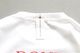 ��ͽ���ʡ�WONDER MOUNTAIN ATHLETIC CLUB(�������ޥ���ƥ� ��������å� �����) "Playing Top No.25 -BIG SS DRAWSTRINGS-"