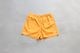WONDER MOUNTAIN ATHLETIC CLUB(�������ޥ���ƥ� ��������å� �����) "Playing Shorts No.08 - Water proof NYLON -"