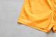 WONDER MOUNTAIN ATHLETIC CLUB(�������ޥ���ƥ� ��������å� �����) "Playing Shorts No.08 - Water proof NYLON -"
