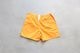 WONDER MOUNTAIN ATHLETIC CLUB(�������ޥ���ƥ� ��������å� �����) "Playing Shorts No.08 - Water proof NYLON -"