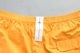 WONDER MOUNTAIN ATHLETIC CLUB(�������ޥ���ƥ� ��������å� �����) "Playing Shorts No.08 - Water proof NYLON -"