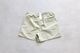WONDER MOUNTAIN ATHLETIC CLUB(�������ޥ���ƥ� ��������å� �����) "Playing Shorts No.08 - Water proof NYLON -"