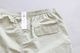 WONDER MOUNTAIN ATHLETIC CLUB(�������ޥ���ƥ� ��������å� �����) "Playing Shorts No.08 - Water proof NYLON -"