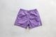 WONDER MOUNTAIN ATHLETIC CLUB(�������ޥ���ƥ� ��������å� �����) "Playing Shorts No.08 - Water proof NYLON -"