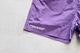 WONDER MOUNTAIN ATHLETIC CLUB(�������ޥ���ƥ� ��������å� �����) "Playing Shorts No.08 - Water proof NYLON -"