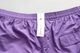 WONDER MOUNTAIN ATHLETIC CLUB(�������ޥ���ƥ� ��������å� �����) "Playing Shorts No.08 - Water proof NYLON -"