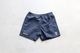 WONDER MOUNTAIN ATHLETIC CLUB(�������ޥ���ƥ� ��������å� �����) "Playing Shorts No.08 - Water proof NYLON -"