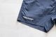 WONDER MOUNTAIN ATHLETIC CLUB(�������ޥ���ƥ� ��������å� �����) "Playing Shorts No.08 - Water proof NYLON -"