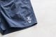 WONDER MOUNTAIN ATHLETIC CLUB(�������ޥ���ƥ� ��������å� �����) "Playing Shorts No.08 - Water proof NYLON -"