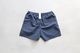 WONDER MOUNTAIN ATHLETIC CLUB(�������ޥ���ƥ� ��������å� �����) "Playing Shorts No.08 - Water proof NYLON -"