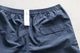 WONDER MOUNTAIN ATHLETIC CLUB(�������ޥ���ƥ� ��������å� �����) "Playing Shorts No.08 - Water proof NYLON -"