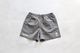 WONDER MOUNTAIN ATHLETIC CLUB(�������ޥ���ƥ� ��������å� �����) "Playing Shorts No.08 - Water proof NYLON -"