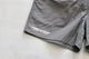 WONDER MOUNTAIN ATHLETIC CLUB(�������ޥ���ƥ� ��������å� �����) "Playing Shorts No.08 - Water proof NYLON -"
