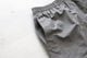 WONDER MOUNTAIN ATHLETIC CLUB(�������ޥ���ƥ� ��������å� �����) "Playing Shorts No.08 - Water proof NYLON -"