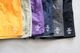 WONDER MOUNTAIN ATHLETIC CLUB(�������ޥ���ƥ� ��������å� �����) "Playing Shorts No.08 - Water proof NYLON -"