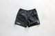 WONDER MOUNTAIN ATHLETIC CLUB(�������ޥ���ƥ� ��������å� �����) "Playing Shorts No.08 - Water proof NYLON -"