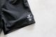 WONDER MOUNTAIN ATHLETIC CLUB(�������ޥ���ƥ� ��������å� �����) "Playing Shorts No.08 - Water proof NYLON -"