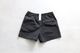 WONDER MOUNTAIN ATHLETIC CLUB(�������ޥ���ƥ� ��������å� �����) "Playing Shorts No.08 - Water proof NYLON -"