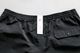 WONDER MOUNTAIN ATHLETIC CLUB(�������ޥ���ƥ� ��������å� �����) "Playing Shorts No.08 - Water proof NYLON -"