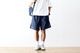WONDER MOUNTAIN ATHLETIC CLUB(�������ޥ���ƥ� ��������å� �����) "Playing Shorts No.08 - Water proof NYLON -"