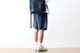 WONDER MOUNTAIN ATHLETIC CLUB(�������ޥ���ƥ� ��������å� �����) "Playing Shorts No.08 - Water proof NYLON -"
