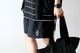 WONDER MOUNTAIN ATHLETIC CLUB(�������ޥ���ƥ� ��������å� �����) "Playing Shorts No.08 - Water proof NYLON -"