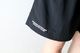 WONDER MOUNTAIN ATHLETIC CLUB(�������ޥ���ƥ� ��������å� �����) "Playing Shorts No.08 - Water proof NYLON -"