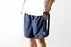 WONDER MOUNTAIN ATHLETIC CLUB(�������ޥ���ƥ� ��������å� �����) "Playing Shorts No.08 - Water proof NYLON -"