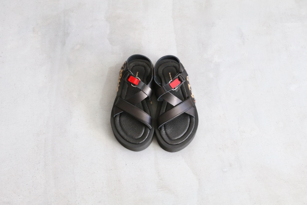 HenderScheme(エンダースキーマ) 