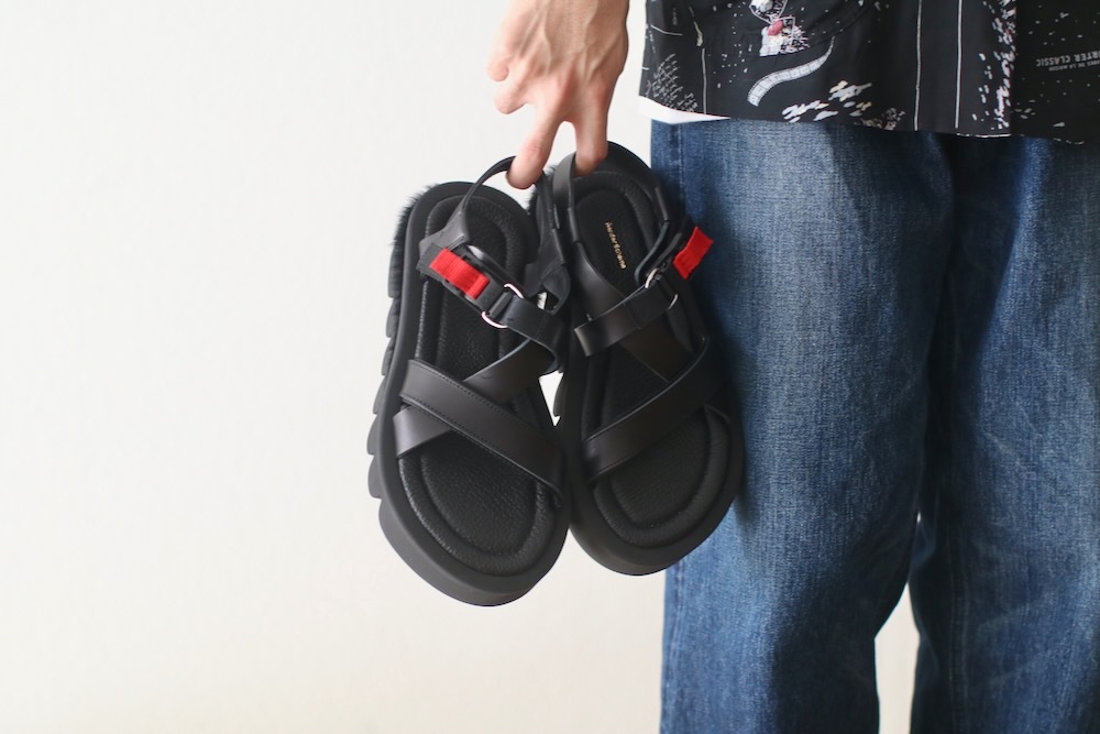 HenderScheme(エンダースキーマ) 